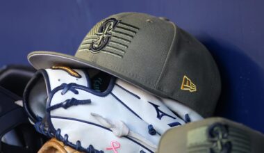 The Case Against The Cardinals Trading 2025 All-Star To Mariners