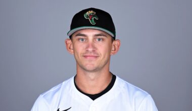 2024 Surprise Saguaros Photo Day