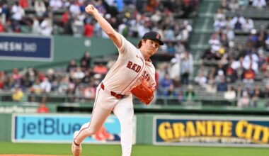 What Cardinals Fans Should Know About Hunter Dobbins