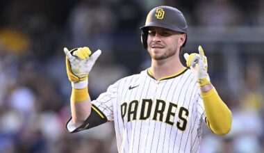 Pirates Break Nine-Year Drought With Major Free Agent Deal
