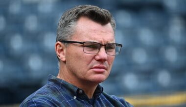 Atlanta Braves v Pittsburgh Pirates