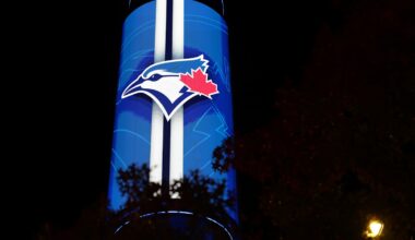 Game Seven of the 2025 World Series presented by Capital One between the Los Angeles Dodgers and the