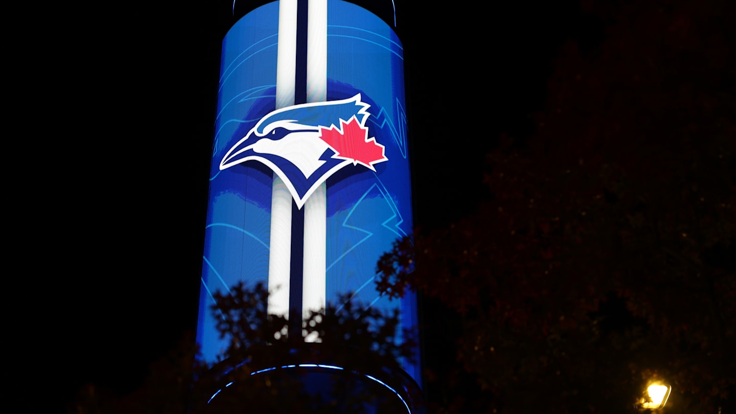 Game Seven of the 2025 World Series presented by Capital One between the Los Angeles Dodgers and the