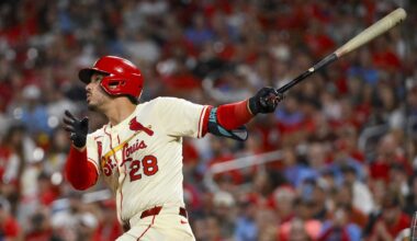 Acquiring a future Hall of Famer could be the Mariners' next move