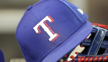 Rangers Named Ideal Fit to Acquire Cheap Free Agent Former All-Star Slugger