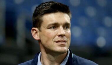 Improving This Key Area Should Be on Rays' To-Do List This Offseason