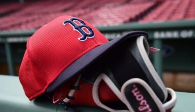 What Can Cardinals Get From Red Sox For 2025 All-Star?