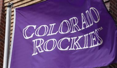 Rockies to Ramp Up Japan and NPB Scouting Under Paul DePodesta