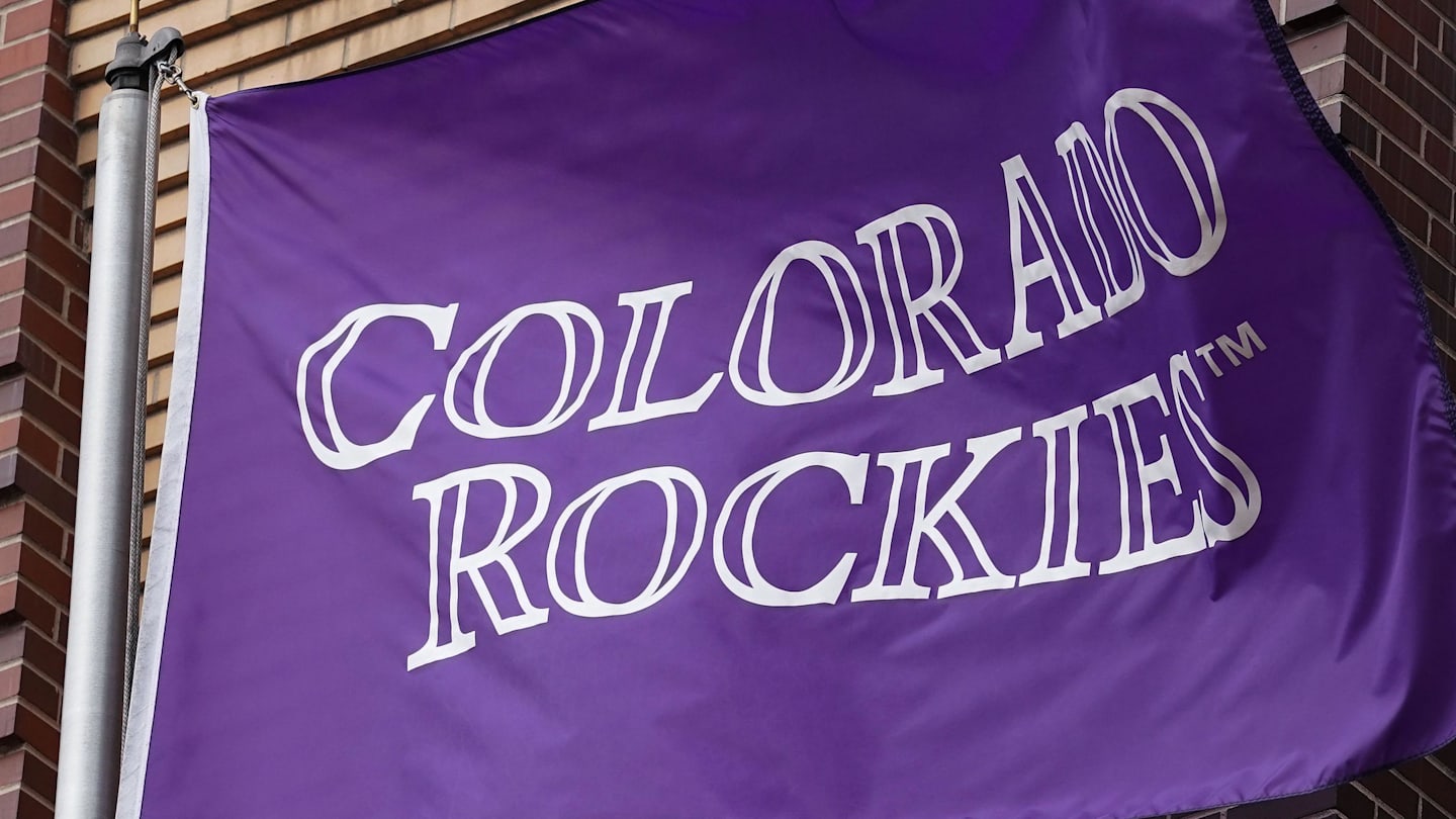 Rockies to Ramp Up Japan and NPB Scouting Under Paul DePodesta