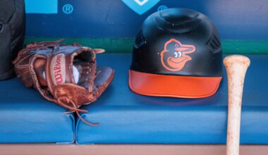 Cardinals Linked To 10-Year Veteran Starter In Free Agency