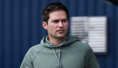 Tigers May Get Involved Again in Pursuit of Dream Free Agent Target