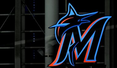 Thomas White on Doorstep of Marlins MLB Promotion Thanks to This Stat