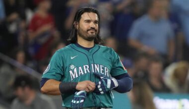 Pirates Would Become Playoff Contenders With $72M Signing