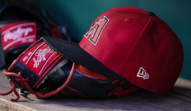 Ex-Cardinals Slugger Signs With D-Backs After Popping 144 MiLB Homers