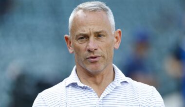 Cubs Fans Shouldn't Worry As Alex Bregman Predicted To Sign Elsewhere