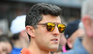 MiLB: JUN 11 International League - Rochester Red Wings at Worcester Red Sox