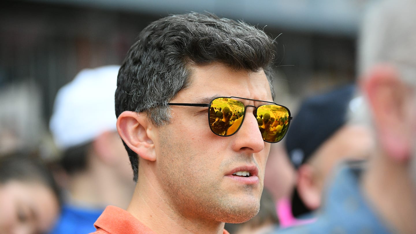 MiLB: JUN 11 International League - Rochester Red Wings at Worcester Red Sox