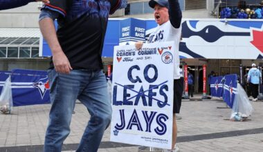 ALCS game 1 Toronto Blue Jays vs Los Angeles Dodgers