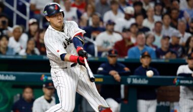 Update on Pirates' Pursuit of Kazuma Okamoto