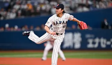 Tatsuya Imai looking to beat Dodgers, the perfect fit for Padres