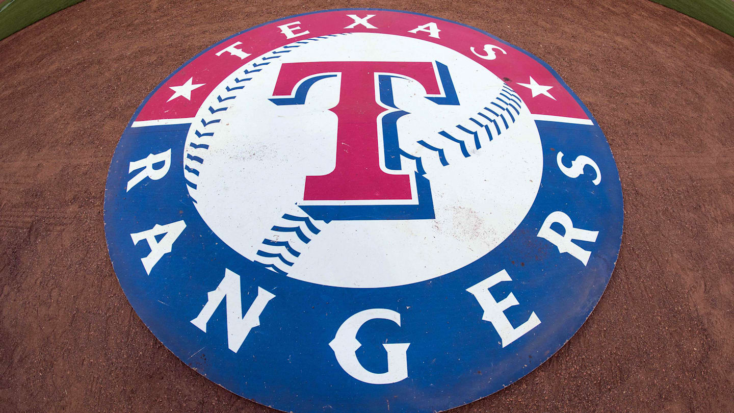 Rangers Named Logical Fit for Former All-Star Free Agent Starting Pitcher