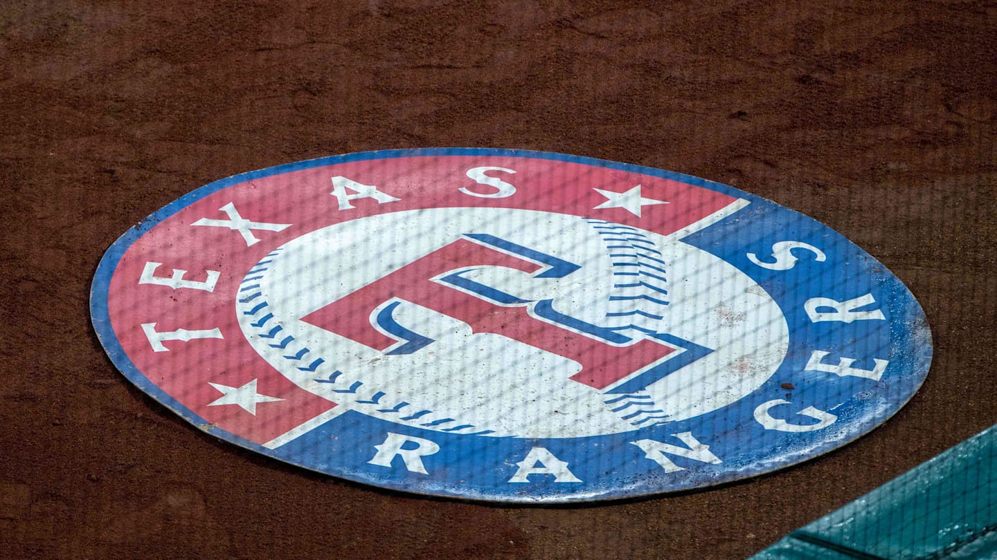 This Young Pitcher Needs to Fully Break Out for Rangers in 2026