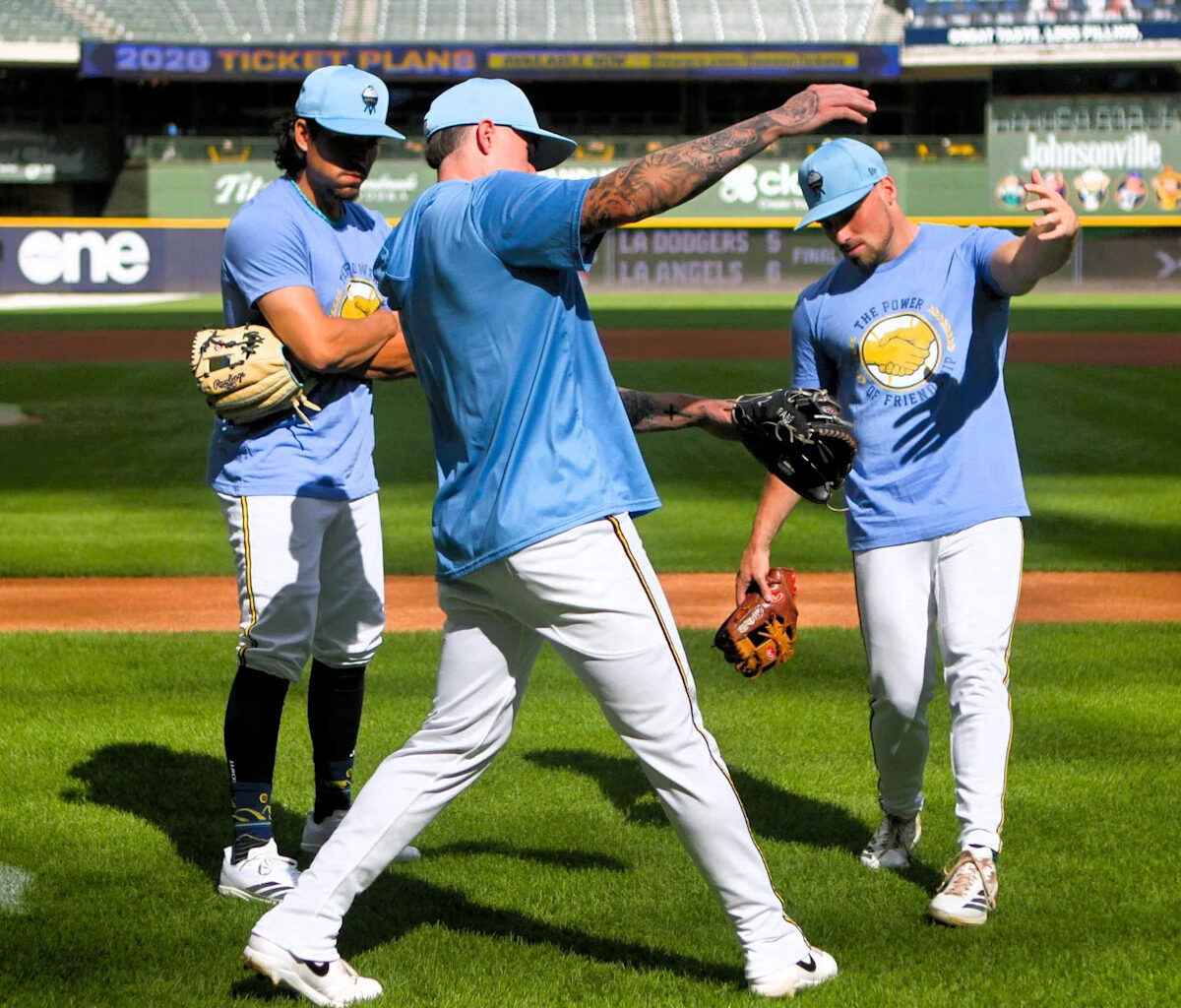 Download app from appStore