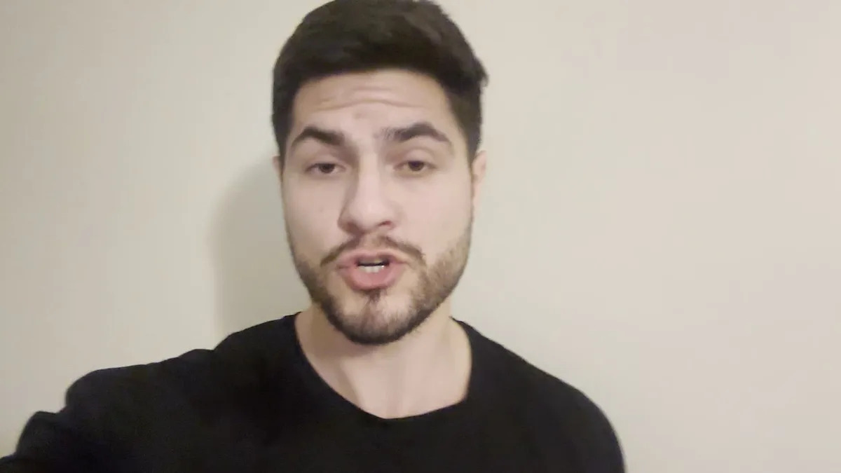 Chicago Cubs Miss on Michael King, Who Re-Signs With Padres