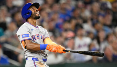 Dominican Republic to host Tigers in Santa Domingo exhibitions ahead of World Baseball Classic