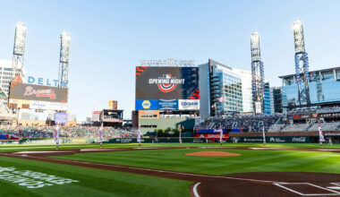 Download app from appStore