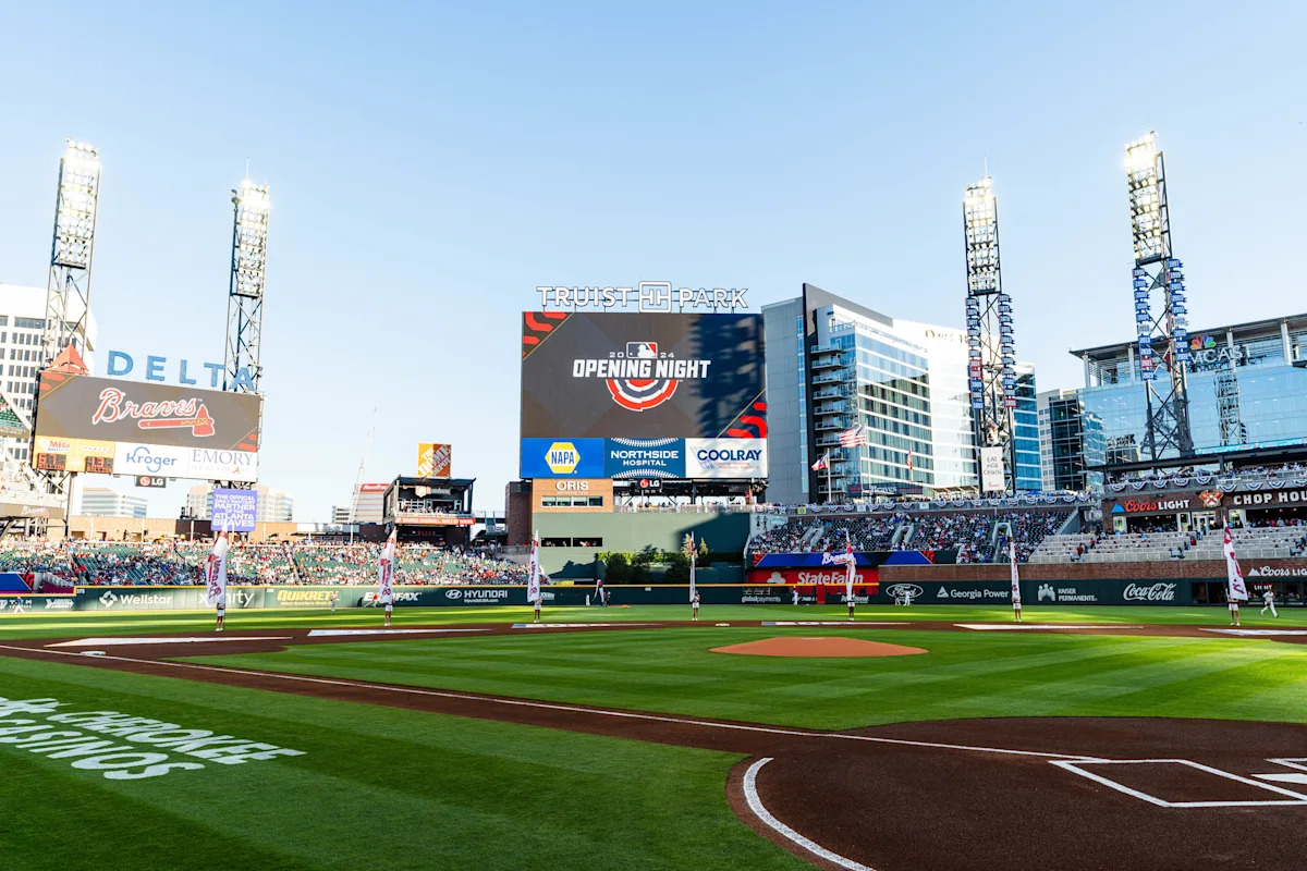 Download app from appStore