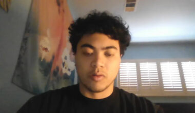 Reds May Need to Trade Pitching for Offense After Kyle Schwarber Miss