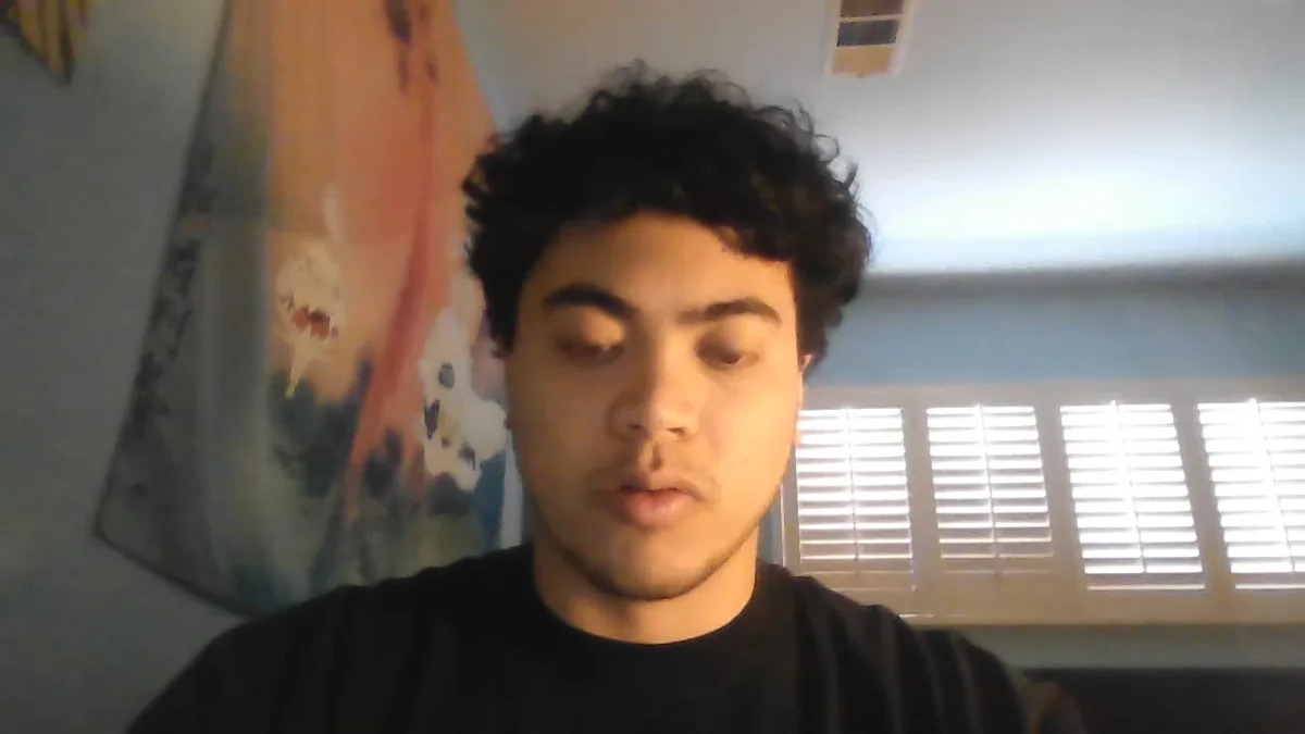 Reds May Need to Trade Pitching for Offense After Kyle Schwarber Miss