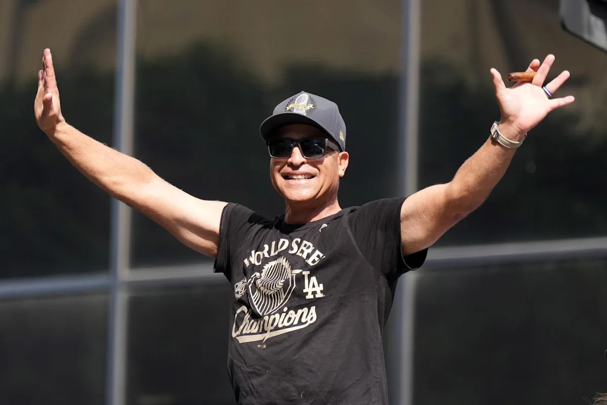 Download app from appStore