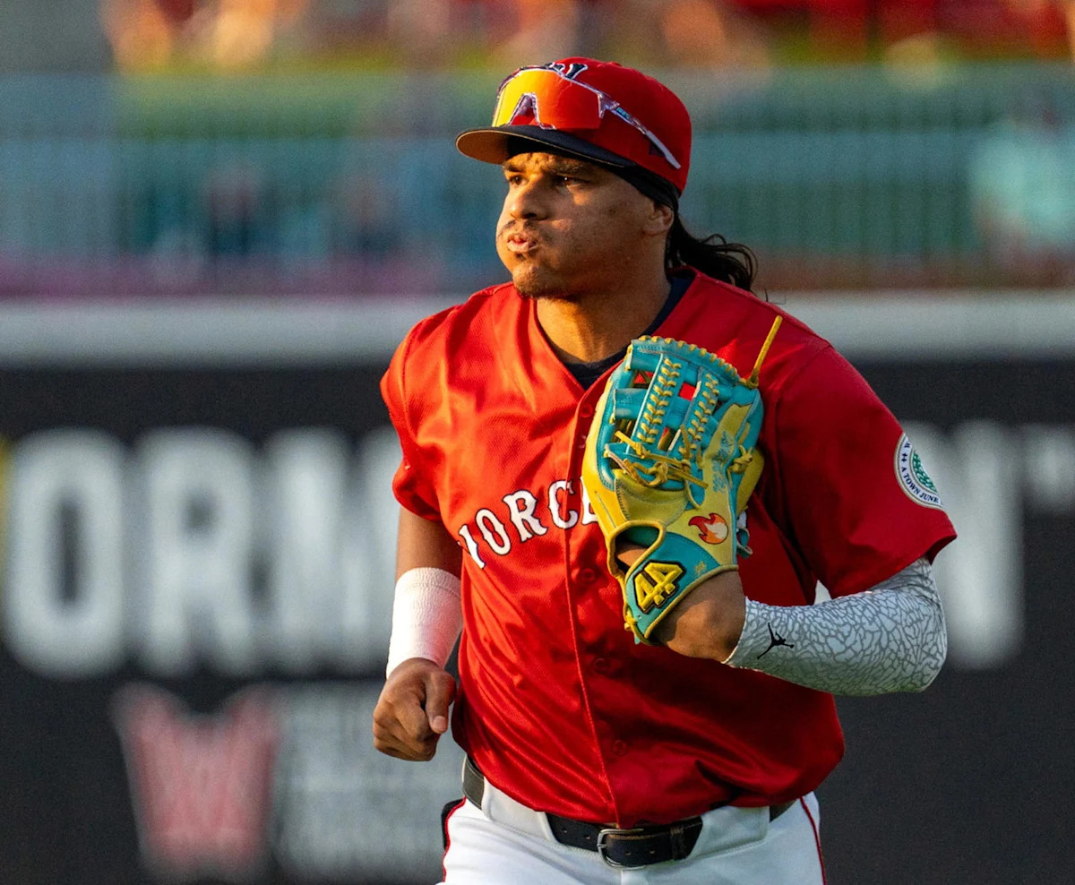 Download app from appStore