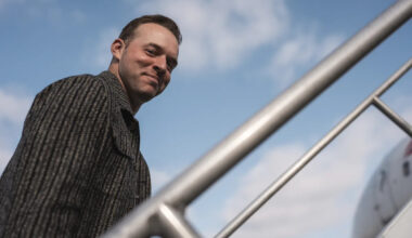 Download app from appStore