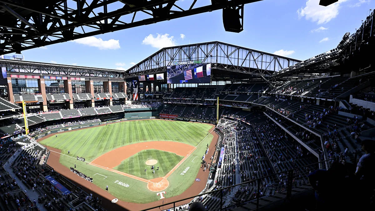 Download app from appStore