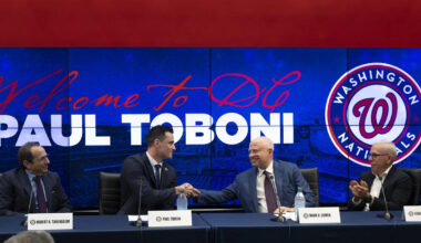 Download app from appStore