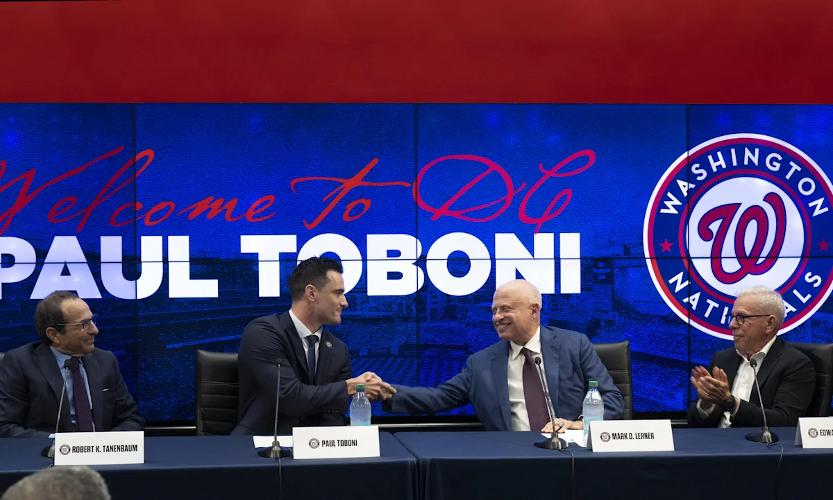 Download app from appStore