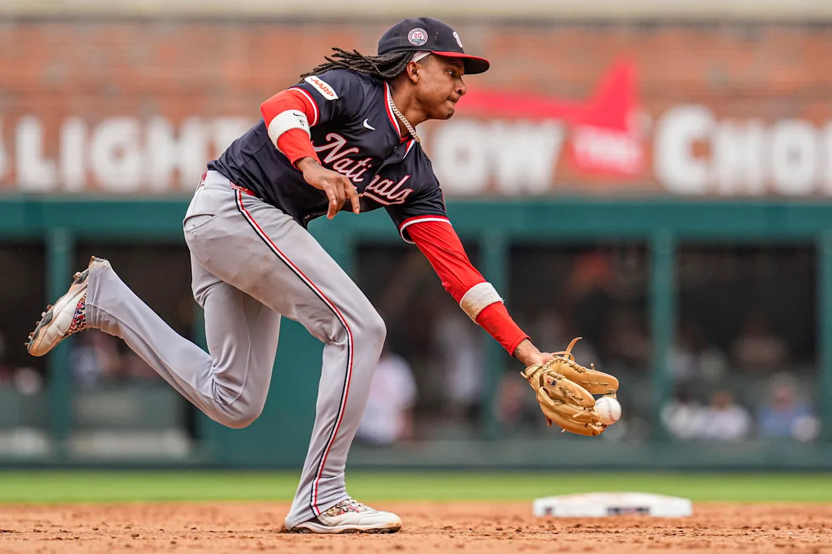 Download app from appStore