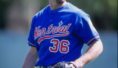 Mike Campbell - a former pitcher for the Seattle Mariners and first-round MLB Draft pick - has died at the age of 61