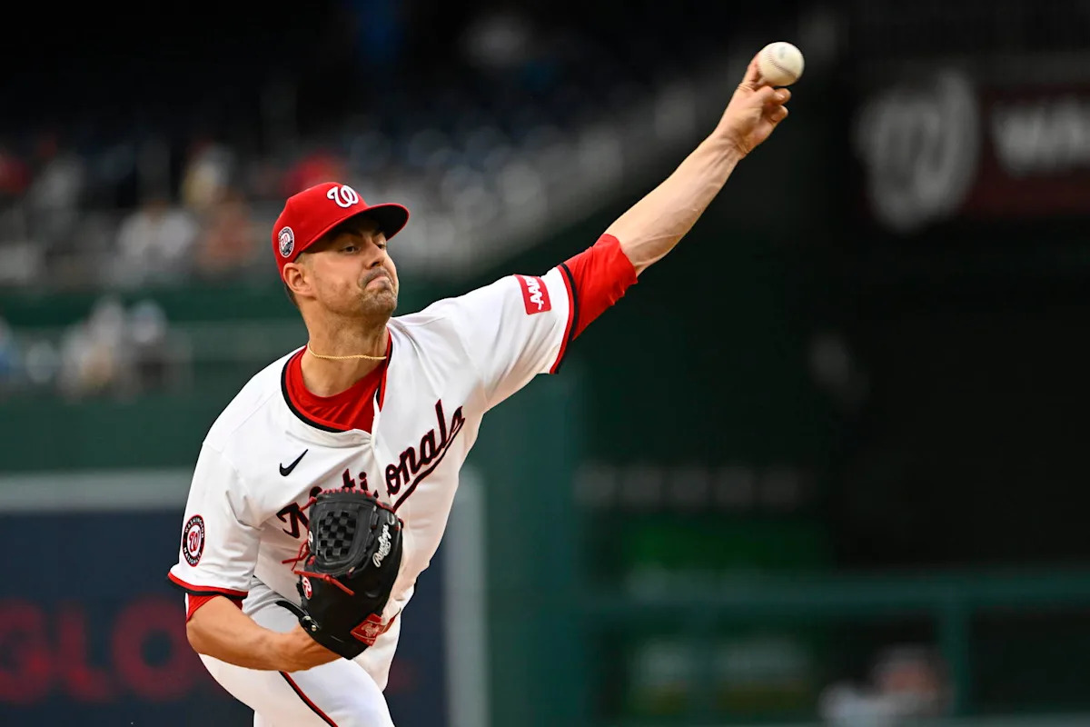 Download app from appStore