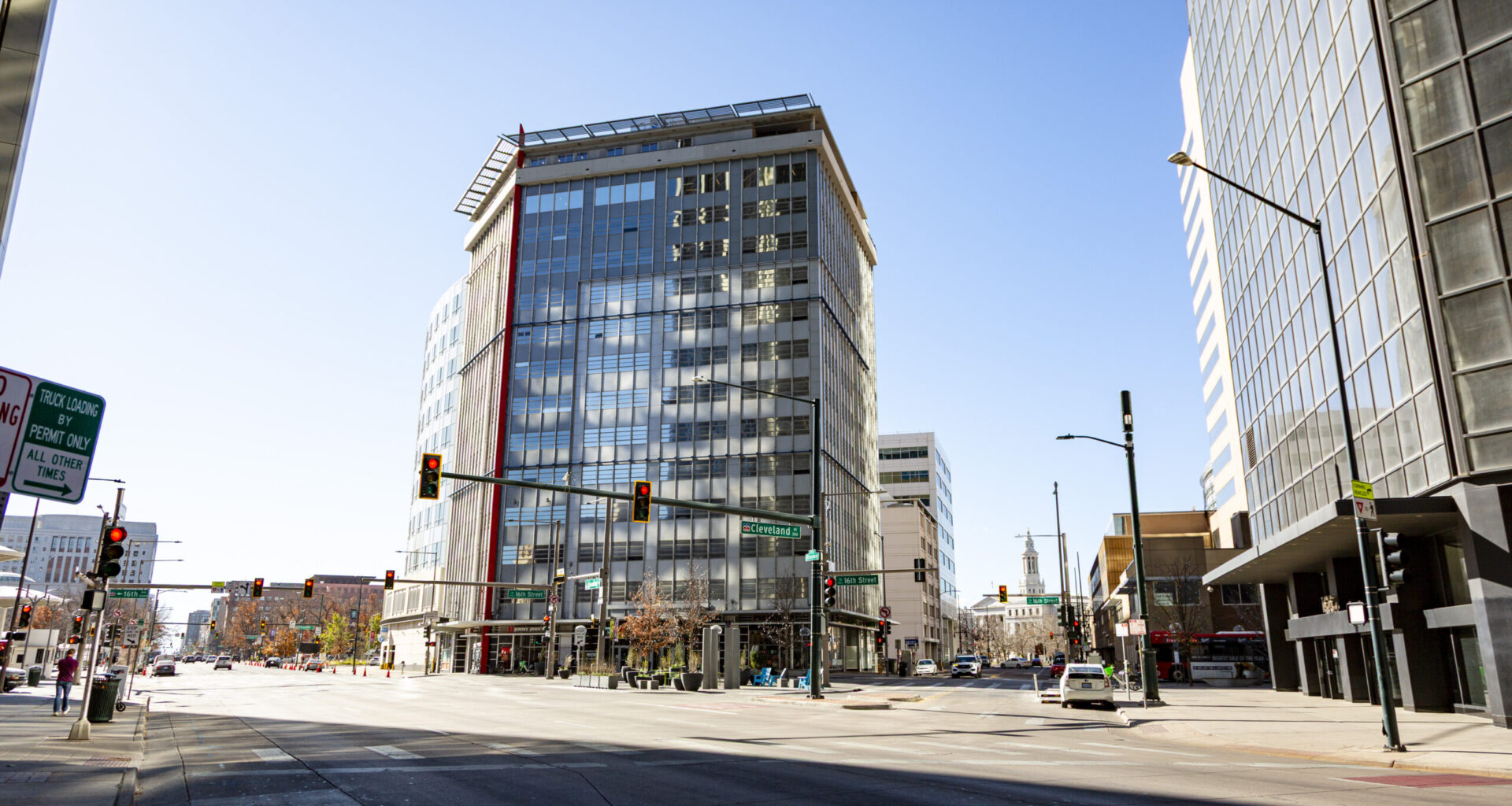 Site selectors praise Colorado workforce — but flag regulatory hurdles | FISCAL ROCKIES