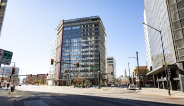 Site selectors praise Colorado workforce — but flag regulatory hurdles | FISCAL ROCKIES