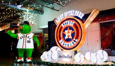 In the Lab: A primer on bases per out