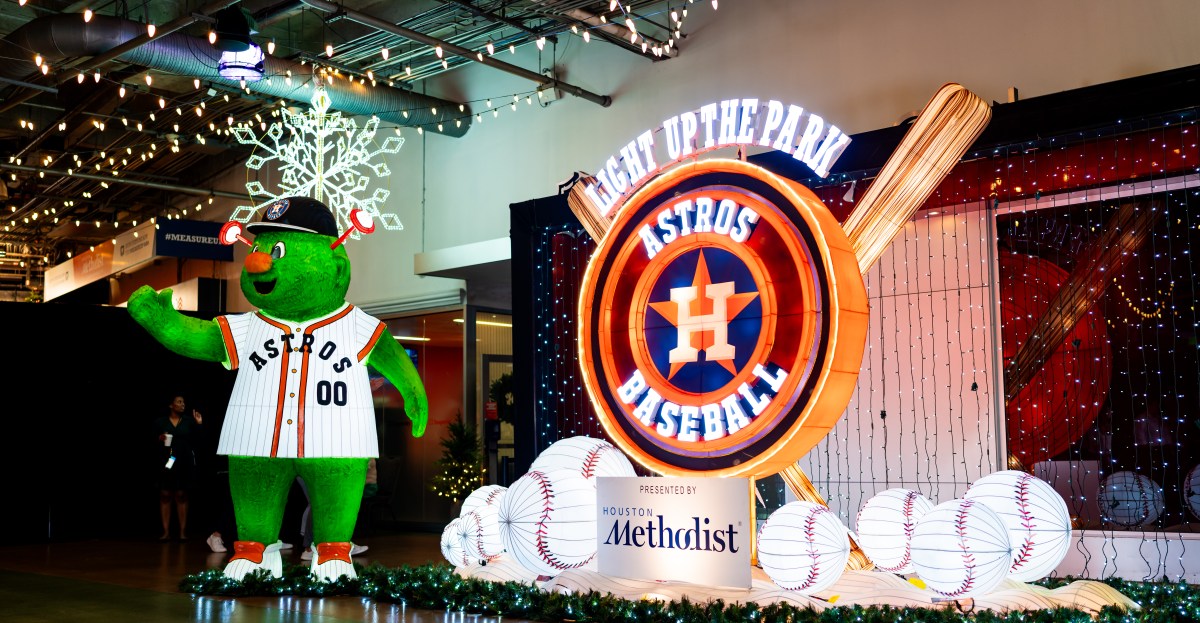 In the Lab: A primer on bases per out