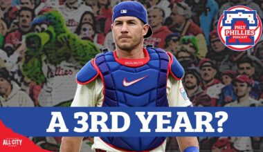 12 12 Phillies thumb 1