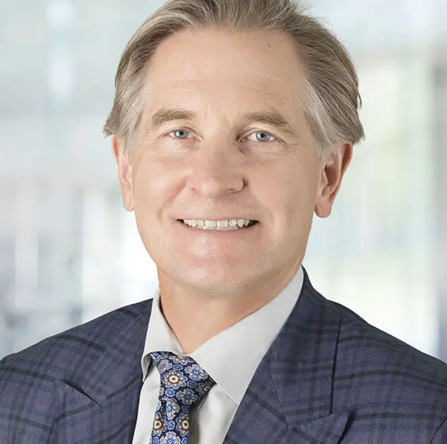 MAJOR LEAGUE BASEBALL: Hicks named Twins’ minority stakeholder