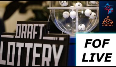 2026 MLB Draft Lottery reaction, Marlins rumors & Rule 5 preview - Podcasts