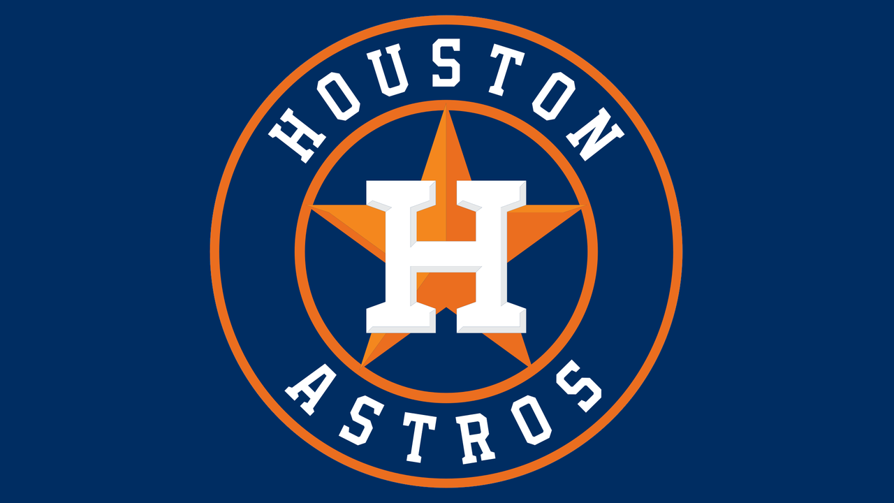 Houston Astros announce sale of 3 Minor League Affiliates to Diamond Baseball Holdings